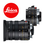   Leica  