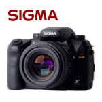 14 / 3 = Sigma SD14