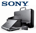     Sony