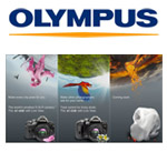 :  Olympus E-1   ?