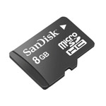       SanDisk