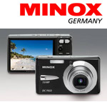 MINOX DC 7022:    7   