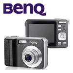 DC C740i:    BenQ   Pentax,       7- 