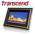   Transcend  1  