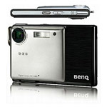 BenQ DSC X800 -   