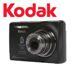 Kodak M2008:   