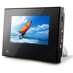 Nexx NDV 7500:     DVD-   