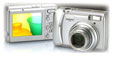     Nikon Coolpix L1, Coolpix L101