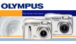 FE-110  FE-100 -        Olympus.