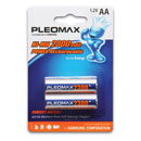 Аккумуляторы Samsung