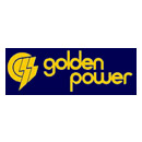 Батарейки Golden Power