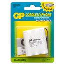 Аккумуляторы для радио телефонов