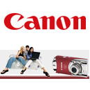 Цифровое фото