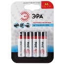 Батарейки ЭРА