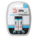 Аккумуляторы ЭРА