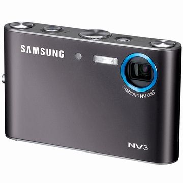   Samsung NV3