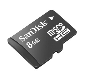 SanDisk 