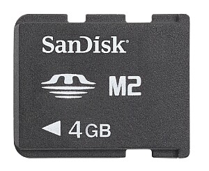 SanDisk 